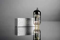 PSVANE 12AX7-S Electronic Vacuum Tube replaces ECC83/ECC803S vacuum tubes