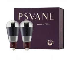 PSVANE ART-274B metal screen Electronic Vacuum Tube replaces 5U4G\5Z3P/5R4G vacuum tubes