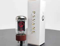 PSVANE Classic 5AR4 Electronic Vacuum Tube replaces 6SN7/6N8P/6H8C vacuum tubes