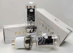 PSVANE Classic 2A3B Electronic Vacuum Tube replaces 2A3C/2A3T vacuum tubes