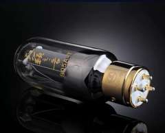 Shuguang 805A-T Electronic Vacuum Tube replaces M805/805C vacuum tubes