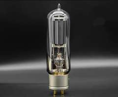 Shuguang WE845 Electronic Vacuum Tube compatible with Western Electric vacuum tubes replaces 845B\845C vacuum tubes