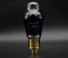 LINLAITUBE 2A3-T Electronic Vacuum Tube replaces 2A3B/2A3C vacuum tubes