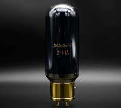LINLAITUBE 211-TA Electronic Vacuum Tube replaces 211 vacuum tubes