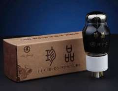 Shuguang CV181-Z Electronic Vacuum Tube replaces 6SN7\6H8C\ECC32 vacuum tubes