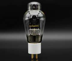 LINLAITUBE 2A3C Electronic Vacuum Tube replaces 2A3B/2A3 vacuum tubes