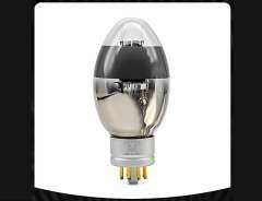 LINLAITUBE ZX-6SN7 Electronic Vacuum Tube replaces 6N8P/6H8C/CV181 vacuum tubes