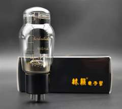 LINLAITUBE 5U4G-PLUS Electronic Vacuum Tube replaces 5R4G/5Z3P/274B vacuum tubes