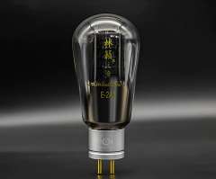 LINLAITUBE E2A3 Electronic Vacuum Tube replaces WE2A3/KR2A3/2A3T vacuum tubes