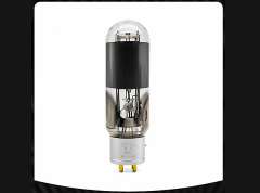LINLAITUBE ZX-805 Electronic Vacuum Tube replaces RCA 805 vacuum tubes