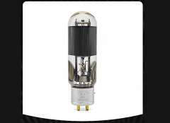 LINLAITUBE ZX-845 Electronic Vacuum Tube replaces RCA 845T vacuum tubes