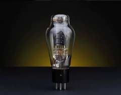 Shuguang WE300B Electronic Vacuum Tube compatible with Western Electric vacuum tubes replaces 300B-T/300B-Z vacuum tubes