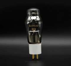 LINLAITUBE 2A3B Electronic Vacuum Tube replaces 2A3C/2A3 vacuum tubes