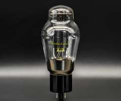 LINLAITUBE 274B Electronic Vacuum Tube replaces 5U4G/5Z3P/274B-T vacuum tubes