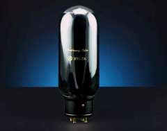 Shuguang 211-TA Electronic Vacuum Tube replaces VT4C/WE242C/211 vacuum tubes
