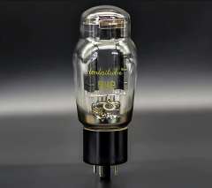 LINLAITUBE 5U4G Electronic Vacuum Tube replaces 5R4G/5Z3P/274B vacuum tubes