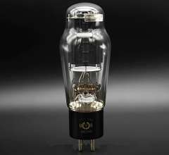 Shuguang WE2A3 Electronic Vacuum Tube compatible with Western Electric vacuum tubes replaces 2A3B\2A3C vacuum tubes