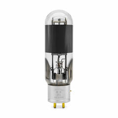 LINLAITUBE ZX-211 Electronic Vacuum Tube replaces RCA 211 vacuum tubes