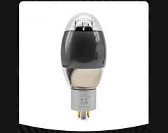LINLAITUBE ZX-274B Electronic Vacuum Tube replaces 5U4G\5Z3P/5R4G vacuum tubes