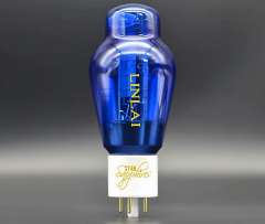 LINLAITUBE 274B Electronic Vacuum Tube replaces 5U4G/5Z3P vacuum tubes