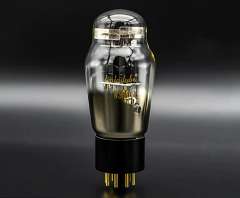 LINLAITUBE 6SN7 Electronic Vacuum Tube replaces 6N8P-J/6H8C/CV181 vacuum tubes