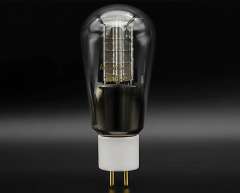 LINLAITUBE 300B-N Electronic Vacuum Tube replaces 300A\300B-T vacuum tubes