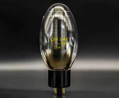 LINLAITUBE 274B-D Electronic Vacuum Tube replaces 5U4G/5Z3PA vacuum tubes