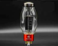 Shuguang WE6CA7PLUS Electronic Vacuum Tube compatible with Western Electric vacuum tubes replaces EL34\6CA7-Z\6CA7-T vacuum tubes