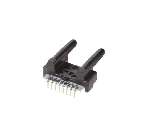 Honeywell AWM92200V microbridge mass airflow sensor