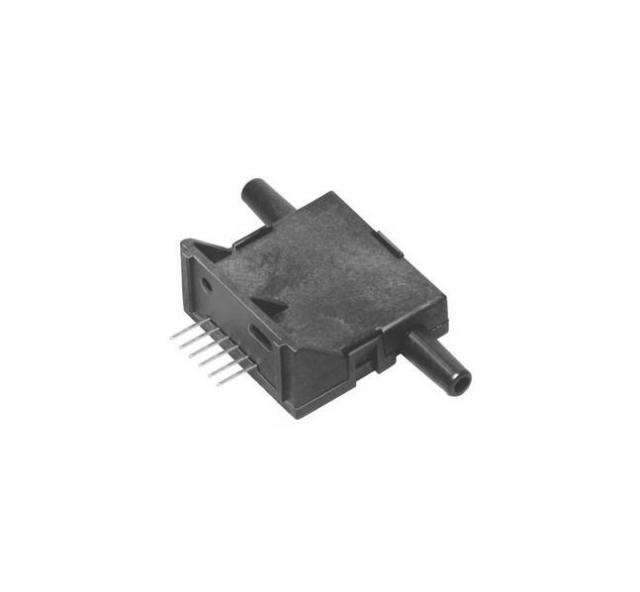 Honeywell AWM2100V Microbridge Mass Flow Sensor