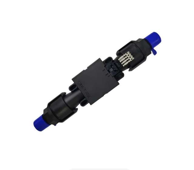 Honeywell AWM5102VN 0~10 SLPM Microbridge Mass Airflow Sensor