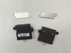 Honeywell AWM43300VH Microbridge Mass Flow Sensor Airflow Sensor