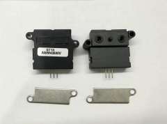 Honeywell AWM43600V Microbridge Mass Flow Sensor Airflow Sensor