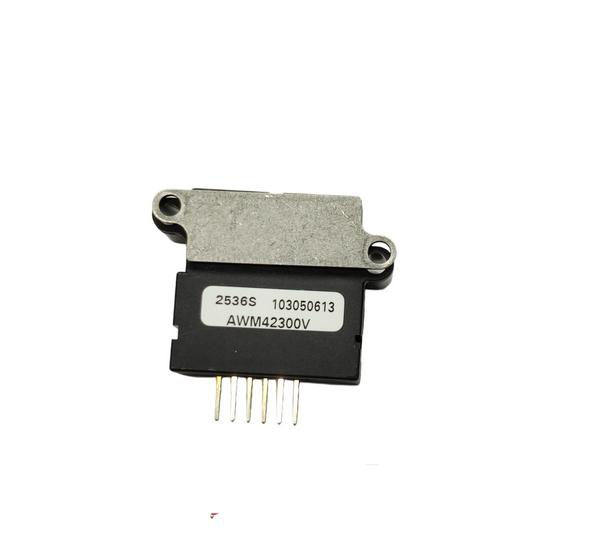 Honeywell AWM42300V Microbridge Mass Flow Sensor