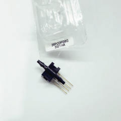 Honeywell 26PCDFG6G pressure sensor