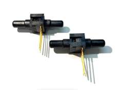Honeywell 26PCFFA6D pressure sensor