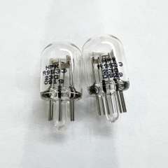 Hamamatsu Flame sensor (UV TRON) R9533