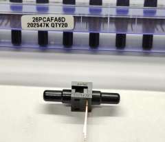 Honeywell 26PCAFA6D pressure sensor