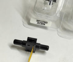 Honeywell 26PCCFA6D pressure sensor