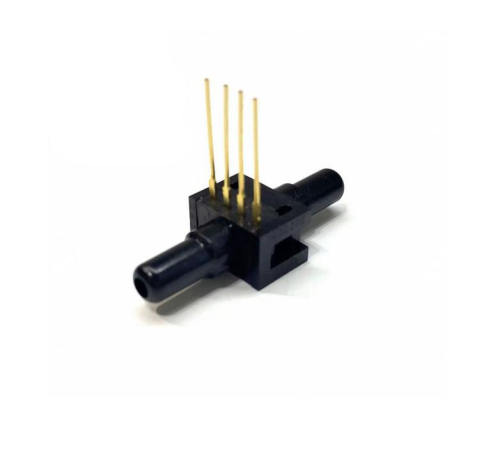 Honeywell 26PCGFA6D pressure sensor