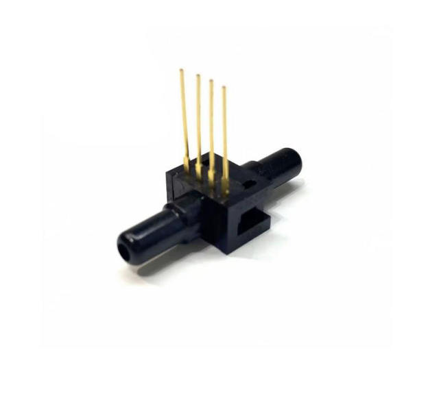 Honeywell 26PCGFA6D pressure sensor