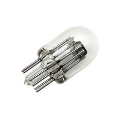 Hamamatsu Flame sensor (UV TRON) R9533