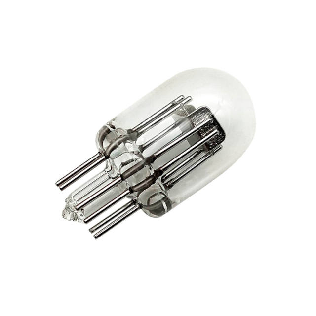 Hamamatsu Flame sensor (UV TRON) R9533