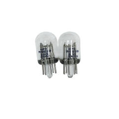Hamamatsu Flame sensor (UV TRON) R9533