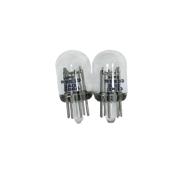 Hamamatsu Flame sensor (UV TRON) R9533