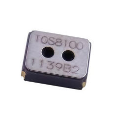 FIGARO TGS8100 MEMS Air Quality Sensor