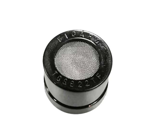 FIGARO TGS822TF H2 Hydrogen CO carbon monoxide Gas Sensor