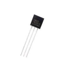 easyPIC-40 PIC development board for 8bit DIP40 PICs PIC16(L)F PIC18(L)F Series