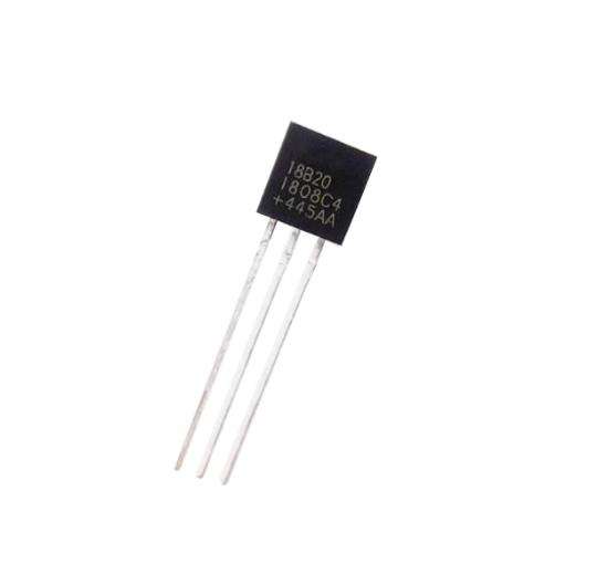 easyPIC-40 PIC development board for 8bit DIP40 PICs PIC16(L)F PIC18(L)F Series