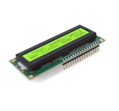 easyPIC-40 PIC development board for 8bit DIP40 PICs PIC16(L)F PIC18(L)F Series